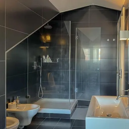 Luxury Лиссабон